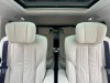 Buick Century 2023