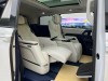 Buick Century 2023