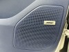 Buick Century 2023