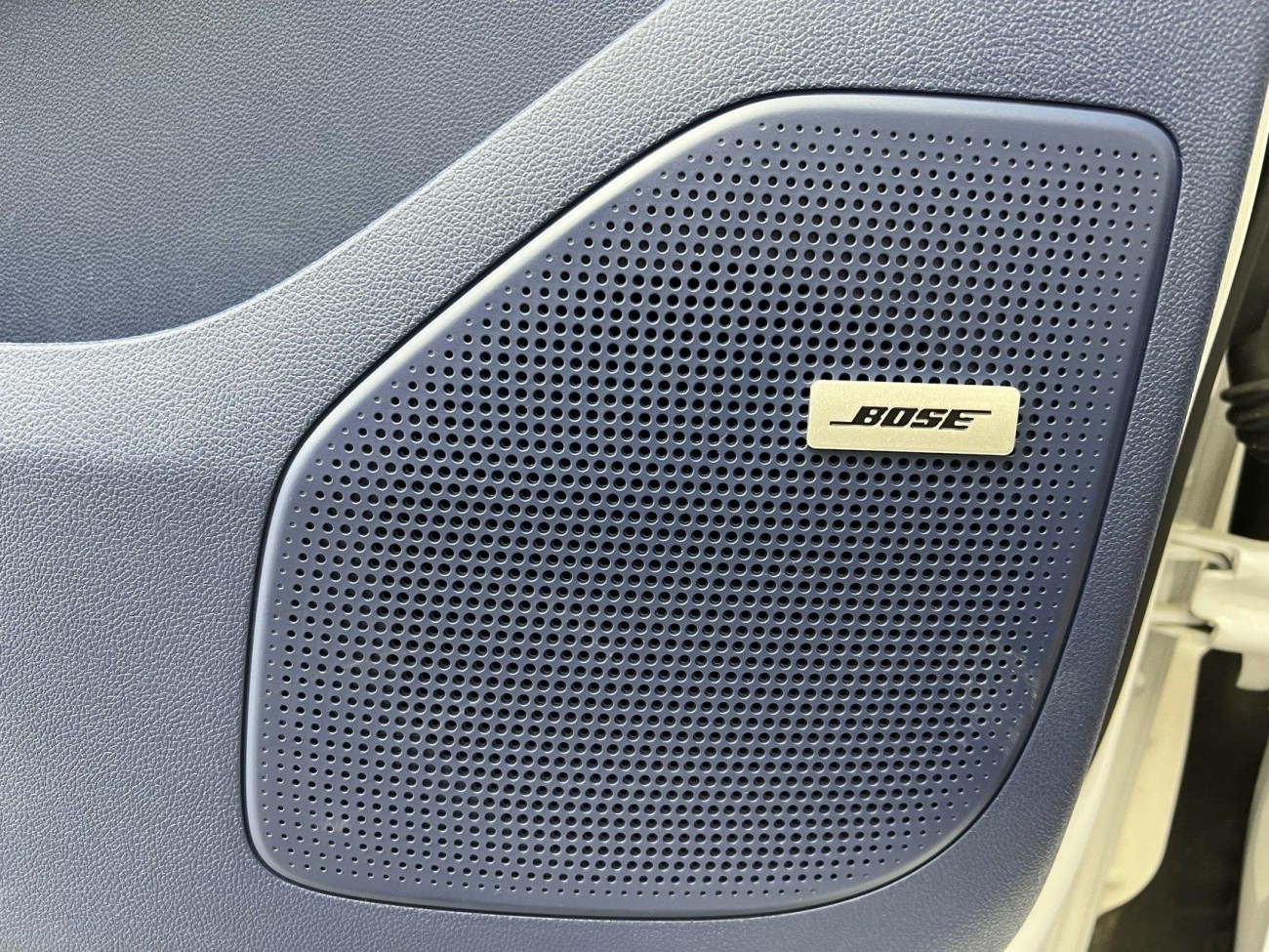 Buick Century 2023
