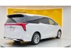 Buick Century 2023
