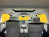Buick Century 2023