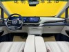 Buick Century 2023