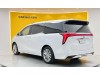 Buick Century 2023
