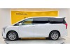 Buick Century 2023