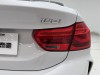 BMW 125i 2022