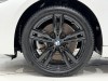 BMW 125i 2022