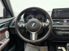 BMW 125i 2022