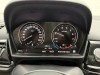 BMW 125i 2022