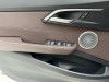 BMW 125i 2022