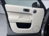 Li Auto L9 2024