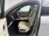 Li Auto L9 2024