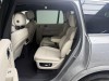 Li Auto L9 2024