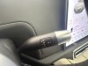 Li Auto L9 2024