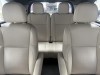 Li Auto L9 2024