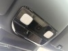 Li Auto L9 2024