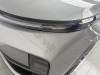 Li Auto L9 2024