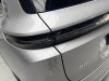 Li Auto L9 2024