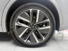 Li Auto L9 2024