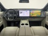 Li Auto L9 2024