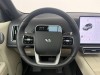 Li Auto L9 2024