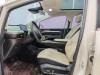 Baojun 2023 2024