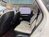 Baojun 2023 2024