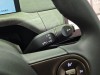 Baojun 2023 2024