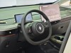 Baojun 2023 2024