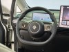 Baojun 2023 2024
