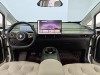 Baojun 2023 2024