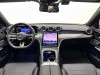 Mercedes-Benz C 260 L 2024