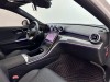 Mercedes-Benz C 260 L 2024