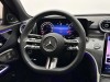 Mercedes-Benz C 260 L 2024