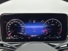 Mercedes-Benz C 260 L 2024