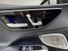 Mercedes-Benz C 260 L 2024