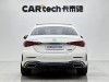 Mercedes-Benz C 260 L 2024