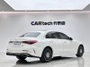 Mercedes-Benz C 260 L 2024