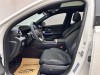 Mercedes-Benz C 260 L 2024