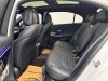 Mercedes-Benz C 260 L 2024