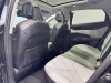 Changan UNI-V 2023