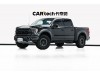 Ford F-150 2023