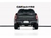 Ford F-150 2023