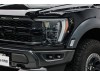 Ford F-150 2023