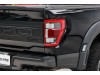 Ford F-150 2023
