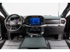 Ford F-150 2023