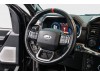 Ford F-150 2023