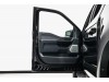 Ford F-150 2023