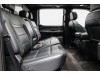 Ford F-150 2023