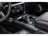 Ford F-150 2023